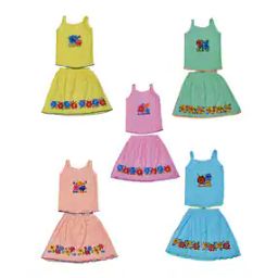 Pack of 5 Cotton Set-picture-19