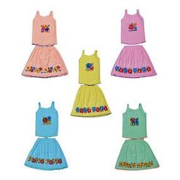 Pack of 5 Cotton Set-picture-33