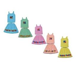 Pack of 5 Cotton Set-picture-37