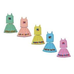 Pack of 5 Cotton Set-picture-52