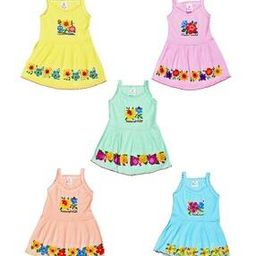 Pack of 5 Set-picture-40