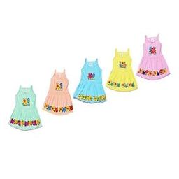 Pack of 5 Set-30