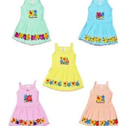 Pack of 5 Set-picture-25