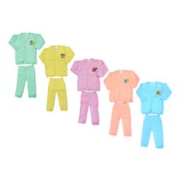 Baby Pack Of 5 Set-picture-24