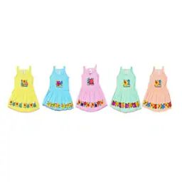 Pack of 5 Set-picture-16