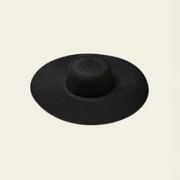 Women Sun Hat with Wide Brim-image-82