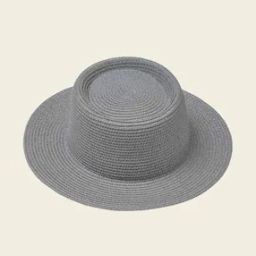 Sun Hat-image-0