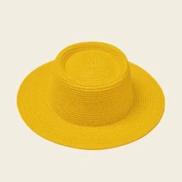 Sun Hat-image-7