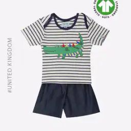 Lill boys sets, multi, 0-3m-image-39