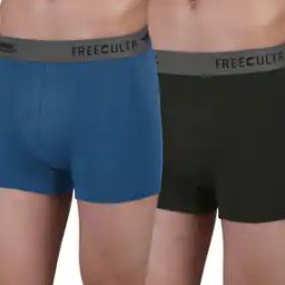 Pack of 2 Trunks-picture-36