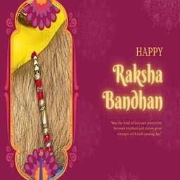 Pack of 12 Men Stone-Beaded Tie-Up Rakhi-image-96