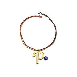 Men Tie-Up Rakhi with Pendant-image-13