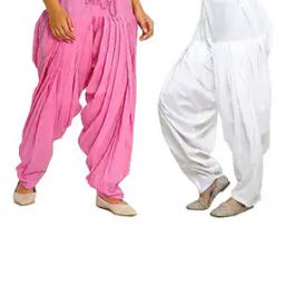 Women Patiala Salwar-image-85