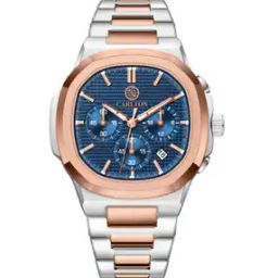 Men Analogue Watch-image-60