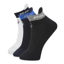 hirolas Indian Socks-picture-31