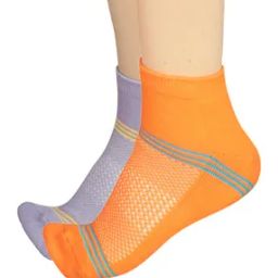 Women Regular Fit Socks-image-60