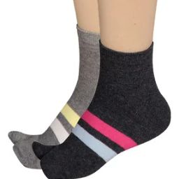 Women Regular Fit Socks-image-59