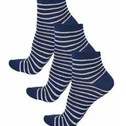 Women Regular Fit Socks-image-18