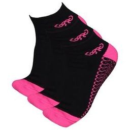 Women Regular Fit Socks-image-16