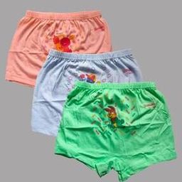 Boys Pack of 3 Graphic Print Boxer Briefs -image-37