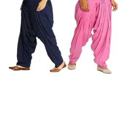 Womens Patiala Salwar-image-88