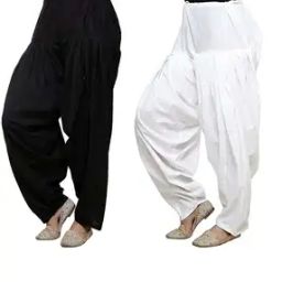 Womens Patiala Salwar-image-87