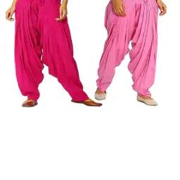 Womens Patiala Salwar-picture-39