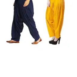 Womens Patiala Salwar-picture-28