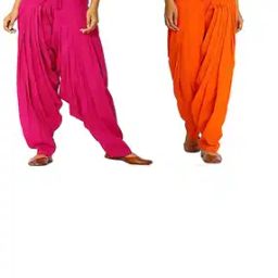 Womens Patiala Salwar-image-125