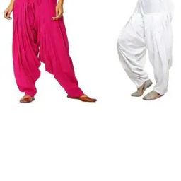 Womens Patiala Salwar-image-106