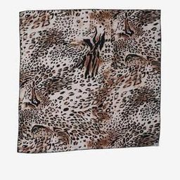 Animal Print Scarf-picture-23