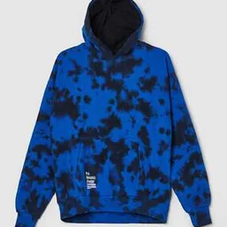 max Women Indian Sweatshirt-picture-47