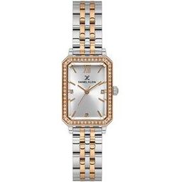 Women Analogue Wrist Watch-DK.1.13970-6-image-55