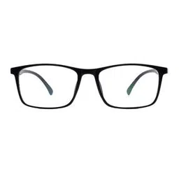 Polycarbonate Square Frame-image-27
