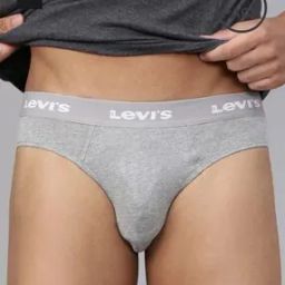 Pack of 2 Cotton Briefs-picture-26