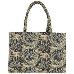 Women Self-Design Tote Bag-image-6