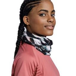 Unisex Printed Neck-Gaiter Bandana Tubular-picture-26