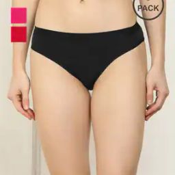 Briefs For Women-picture-23