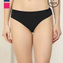 Briefs For Women-image-23