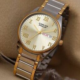 Men Analogue Watch-image-35