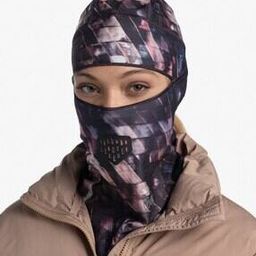 Unisex Logo Print Bandanas-image-26