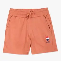 Boys Regular Fit Shorts-picture-35