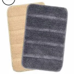 Pack of 2 Anti-Skid Bathmats-11