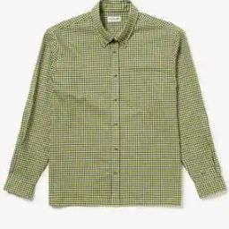 Men Regular Fit Shirt-picture-15