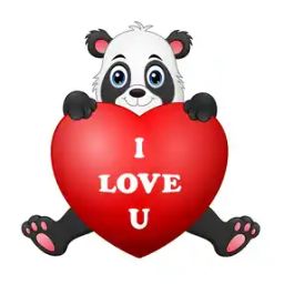 Graphic Print Self-Adhesive Wall Sticker-image-74