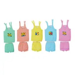 Pack of 5 Cotton Set-picture-42