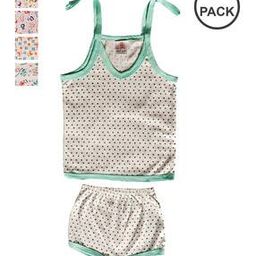 Pack of 5 Cotton Set-picture-15