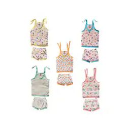 Pack of 5 Cotton Set-image-79
