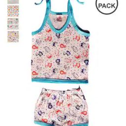 Pack of 5 Cotton Set-picture-16