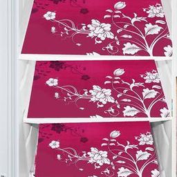 Square Fridge Mat-image-55